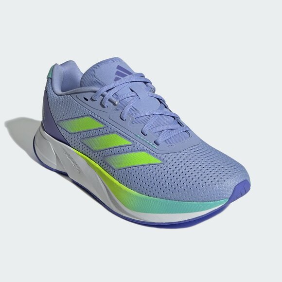 Brand New Women's adidas Duramo SL Shoes Women's Athletic & Sneakers-Lightweight - Picture 1 of 8